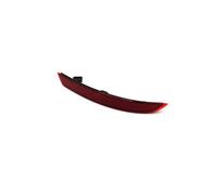 13370756 : GENUINE ESTATE REAR REFLECTOR - LEFT SIDE - NEW from LSC