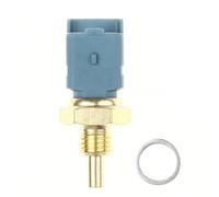 1338A6 133897 Auto Coolant Level Sensor Water Temperature Fit For Berlingo Fit For 206 CC 1338.A6 Oil Levelling Sensor