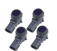 13392285 Reversing Radar Ultrasonic PDC Parking Sensor, For Opel, For GM, For Vauxhall, For Corsa E, For Mokka X Insignia 2 Zafira C