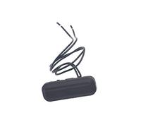 13393912 Tailgate Boot Trunk Handle Switch for Insignia, ZEALfix Handle Opening Button Compatible with Vaux-hall Insignia