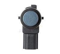 13394367 Compatible With Opel For Astra J For Insignia PDC Parking Distance Control PDC Sensor Car Accessories 0263013937 95942458 Car PDC Parking Sensor