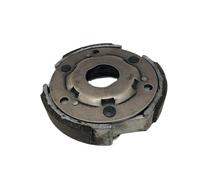 133MM Clutch Carrier Pad Bighorn Compatible with 260 300 YP260 250 23925 250 spare parts