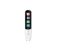 134 Kind Voice Scan Translator Pen Multifunction Offline Translation Real Language Translator Business Travel