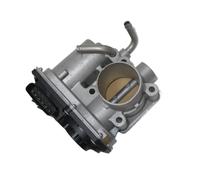 13400-58J20 13400-58J21 Throttle Body Valve Compatible with Suzuki Alto HA24S HA24V K6A