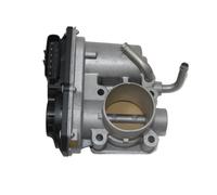 13400-58J20 13400-58J21 Throttle Body Valve Compatible With Suzuki Alto HA24S HA24V K6A