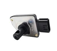 13400-67d00 Air flow meter sensor auto parts