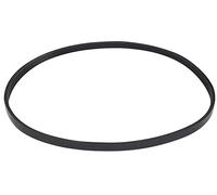 1340949 Drive Belt Suitable for Delta Midi Lathe, Pack of 1