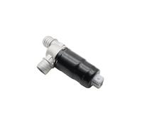 13411286065 Fuel Injection Idle Air Control Valve/Fit for BMW E23 E24 E28 E30 L6 L7 M5 M6 Porsche 928 0280140509 92860616100 car air Control Valve