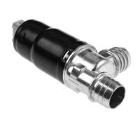 13411286065 IAC Idle Air Control Valve 0280140509 /Fit for BMW E23 E24 E28 E30 L6 L7 M5 M6 Porsche 928