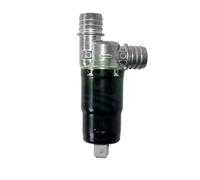 13411286065 Idle Air Control Valve/Fit for BMW 3 5 6 7 Series E30 E28 E34 E24 E23 E32 320i 520i M6 730i Porsche 928 0280140509