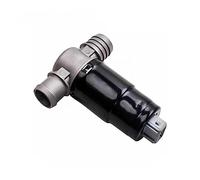13411433626 0280140574 0280140524 For Bmw E30 E34 E36 M20 M50 320I 325I Idle Air Control Valve Wire Connector Plug