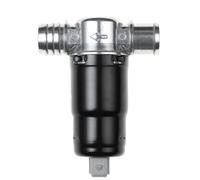 13411433626 Idle Air Control Valve/Fit for BMW E30 E34 E36 M20 M50 320i 325i 325is 325ix 520
