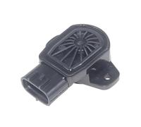 13420-65D00 Throttle Position Sensor 1.6 2.0 2.7 1342065D00 13420-52D00 5S5075