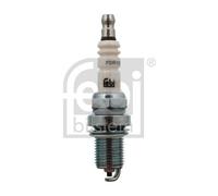 FEBI BILSTEIN 13421 Spark plug