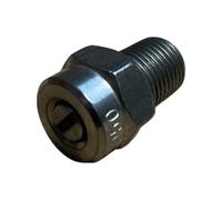 1343014-Genuine Replacement Nozzle
