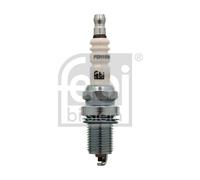 FEBI BILSTEIN 13432 Spark plug