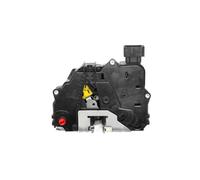 13432376 : GENUINE REAR LEFT DOOR CENTRAL LOCKING MOTOR/MECHANISM - NEW from LSC