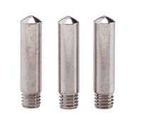 Draper 13445 Plasma Cutter Electrode (Pack of 3)