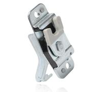 1344901080 53302308 8726.T9 Car Heavy Duty Sliding Door Mechanism Right Side Installation for 1372139080 9182346476 Heavy Duty Truck Door Mechanism