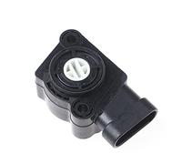 134734 Throttle Position Sensor Car Accessories 1Pcs
