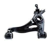 13478 01 Wheel Suspension Control Trailing Arm Front Lower Left By Lemforder