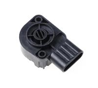 134796 Throttle Position Sensor For Volvo Trucks Accelerator Pedal Sensor