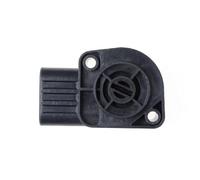 134796 Throttle Position Sensor Replacement Parts