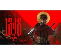 1348 Ex Voto