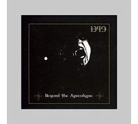 1349 - Beyond The Apocalypse