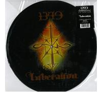 1349 - Liberation [VINYL]