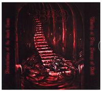 1349 - Revelations Of The Black Flame