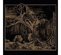 1349 - The Infernal Pathway (Box Edition + Bonus Track + Flag + Patch)