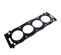 ELRING 135.072 Gasket, cylinder head