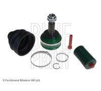 / 135/ 2,27/ 26/ 32/ 50/ 55/ 89/ FRONT M22 X 1,5/ WHEEL SIDE JOINT KIT DRIVE