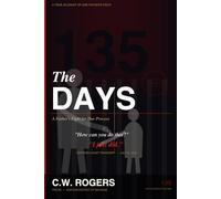 135 Days: When the System Said No, a father Said Watch Me