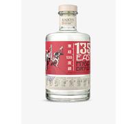 135 East 135 East Hyogo Japanese Dry Gin 700ml 700ml