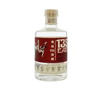 135 East Hyogo Dry Gin