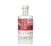 135 East Hyogo Dry Gin 3cl Sample Gin