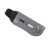 135 Film Leader Retrieval 35mm Roll Leader Extraction Tool Puller Tool Photography Studio Extraction Accessories Simple Extractor