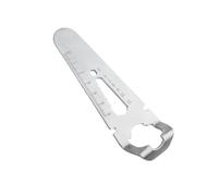 135 Roll Film Extractor Film Extractor Film Extractor Puller Tool Scale Film Picker Camera Accessories Film Reader Retriever