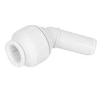 135° Stem Elbow 15mm,1 in Pack