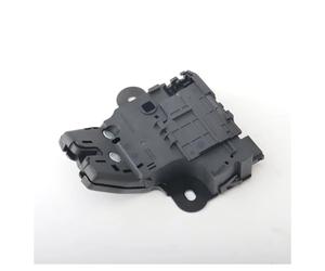13501988 For Buick For Allure For Cascada For Lacrosse For Regal For Verano Rear Trunk Lid Lock Latch Actuator Replacement Rear Liftgate Door Latch Actuator