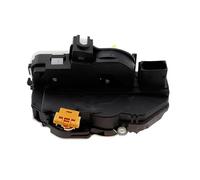 13503801 Door Lock Actuator Latch Motor Mechanism For Buick For Cascada For Encore For LaCrosse For Regal For Verano Door Lock Actuator(Front left)