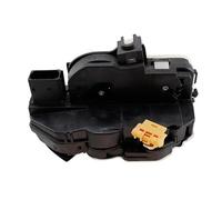 13503801 Door Lock Actuator Latch Motor Mechanism For Chevy For Orlando For Camaro For Cruze For Cascada For Malibu Door Lock Actuator(Rear Left)