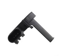 13505369 Battery Current Sensor for, For GMC, For Pontiac & For Hummer - Direct Replacement OEM-Compatible Automotive EV Sensor