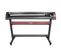 MonsterShop 1350mm Vinyl Cutter with Stand