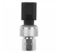 13511536 AC Pressure Switch Sensor Drucksensor For GM GMC Car Accessories