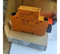 1351580000 VPU III R 24V/4KV AC/DC New Weidmuller surge discharger protection