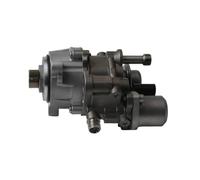 13517585655 13517592881 High Pressure Fuel Pump Compatible For BMW 1 3 5 6 7 X3 X5 X6 Z4 Convertible Coupe TouringGran TurismoGran