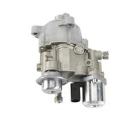 13517616170 Sparse High Pressure Fuel Pump Auto Parts For BMW 335i/535i 535 Car Accsesories Tools